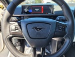 2021 Mustang Mach-E Thumbnail 35
