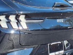 2022 Mustang Mach-E Thumbnail 25