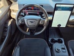 2022 Mustang Mach-E Thumbnail 6