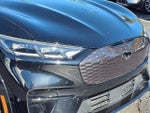 2022 Mustang Mach-E Thumbnail 28