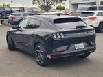 2022 Mustang Mach-E Thumbnail 4