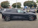 2022 Mustang Mach-E Thumbnail 5