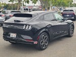 2022 Mustang Mach-E Thumbnail 6