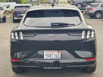 2022 Mustang Mach-E Thumbnail 7
