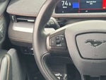 2022 Mustang Mach-E Thumbnail 13