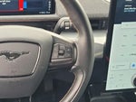 2022 Mustang Mach-E Thumbnail 14