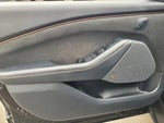 2022 Mustang Mach-E Thumbnail 16