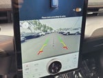 2022 Mustang Mach-E Thumbnail 23