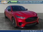 Similar Listing