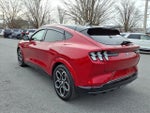 2023 Mustang Mach-E Thumbnail 2