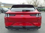 2023 Mustang Mach-E Thumbnail 3