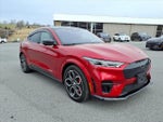 2023 Mustang Mach-E Thumbnail 6