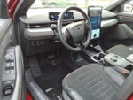 2023 Mustang Mach-E Thumbnail 11