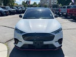 2023 Mustang Mach-E Thumbnail 2