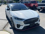 2023 Mustang Mach-E Thumbnail 3
