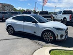 2023 Mustang Mach-E Thumbnail 4