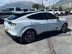 2023 Mustang Mach-E Thumbnail 6