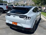 2023 Mustang Mach-E Thumbnail 7