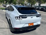 2023 Mustang Mach-E Thumbnail 9