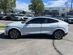 2023 Mustang Mach-E Thumbnail 11