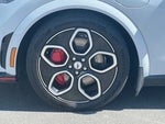 2023 Mustang Mach-E Thumbnail 12