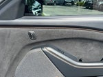 2023 Mustang Mach-E Thumbnail 15