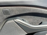 2023 Mustang Mach-E Thumbnail 18