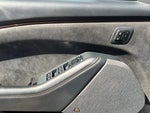 2023 Mustang Mach-E Thumbnail 26