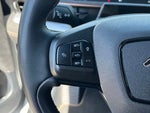 2023 Mustang Mach-E Thumbnail 27