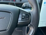 2023 Mustang Mach-E Thumbnail 28