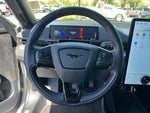 2023 Mustang Mach-E Thumbnail 29
