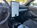 2023 Mustang Mach-E Thumbnail 30