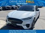 2023 Mustang Mach-E Thumbnail 34