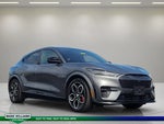 2023 Mustang Mach-E Thumbnail 1