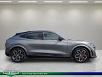 2023 Mustang Mach-E Thumbnail 2