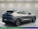 2023 Mustang Mach-E Thumbnail 4