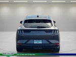 2023 Mustang Mach-E Thumbnail 5