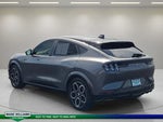 2023 Mustang Mach-E Thumbnail 6