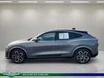 2023 Mustang Mach-E Thumbnail 7