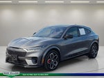 2023 Mustang Mach-E Thumbnail 8