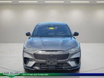 2023 Mustang Mach-E Thumbnail 9