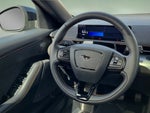 2023 Mustang Mach-E Thumbnail 12