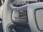 2023 Mustang Mach-E Thumbnail 14