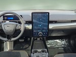 2023 Mustang Mach-E Thumbnail 15