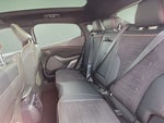 2023 Mustang Mach-E Thumbnail 17