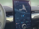 2023 Mustang Mach-E Thumbnail 21