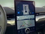 2023 Mustang Mach-E Thumbnail 22