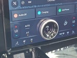 2023 Mustang Mach-E Thumbnail 23