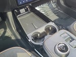 2023 Mustang Mach-E Thumbnail 24