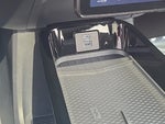 2023 Mustang Mach-E Thumbnail 25